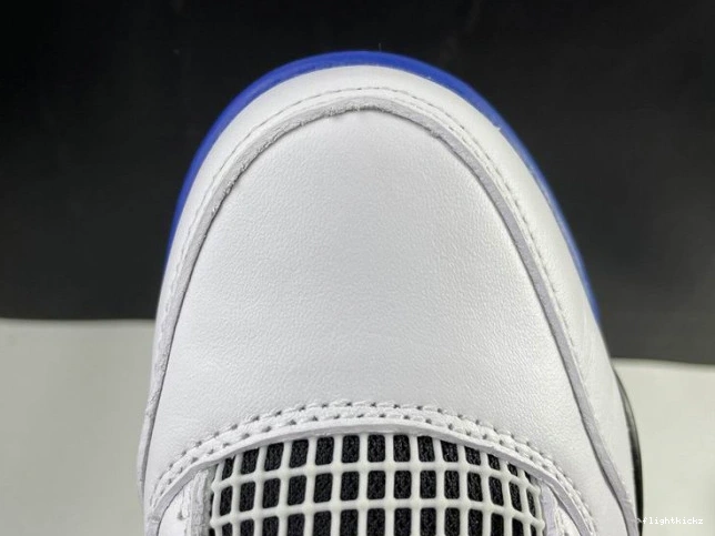 308497-117 4 Motorsports Jordan Retro (2017) 1212